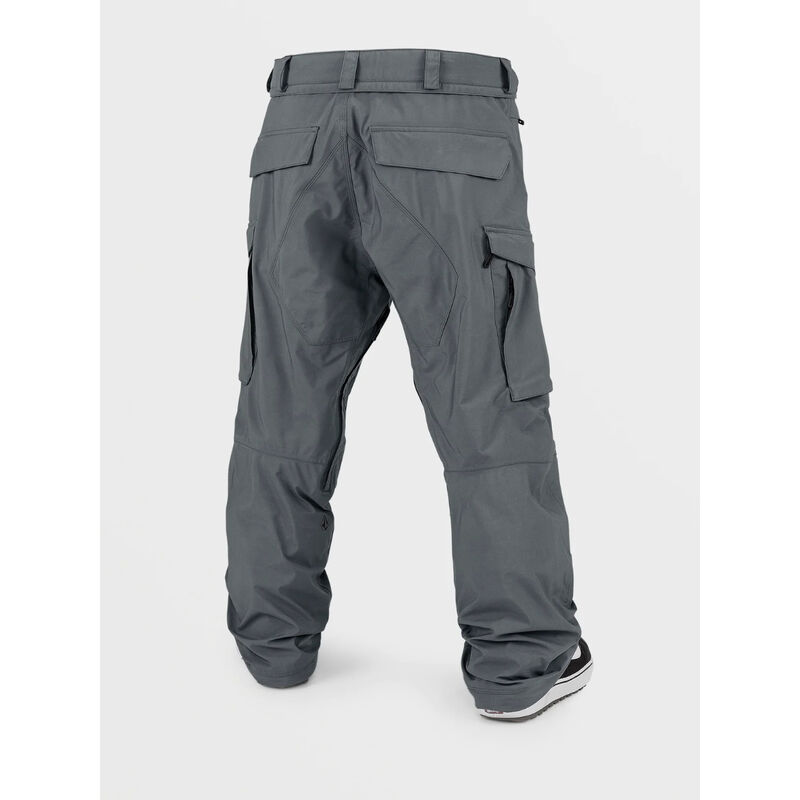Volcom Stone Stretch Gore-Tex Pants Mens image number 1